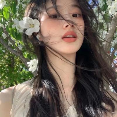 苗翠花粤语