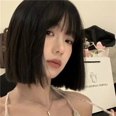 江湖梦粤语