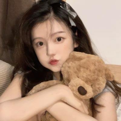 乔省长和他的女儿们