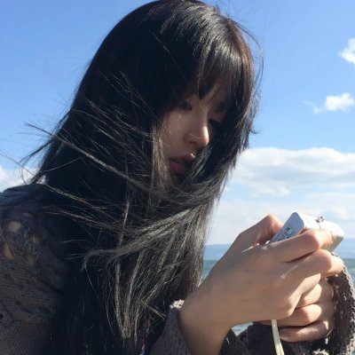 联邦调查局第八季