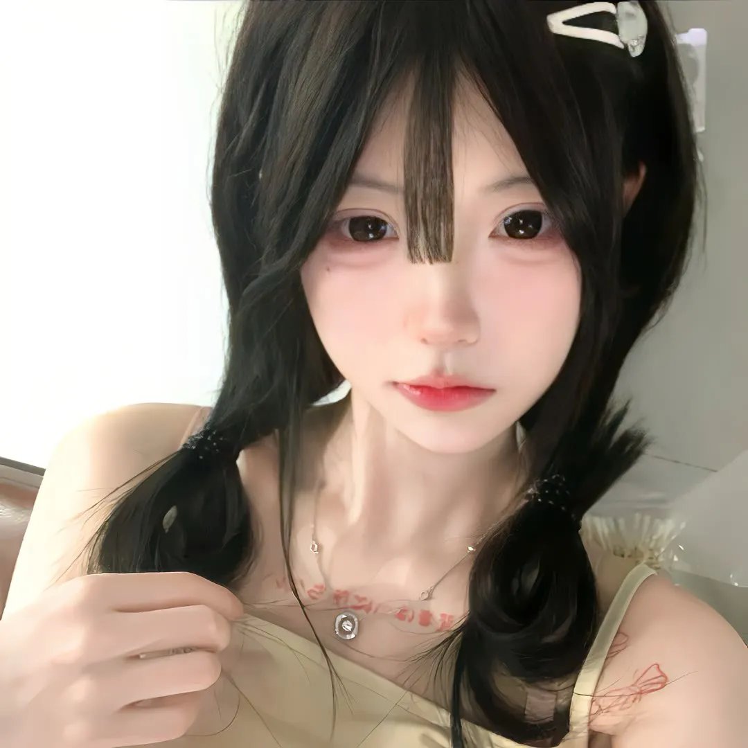 你好,来了