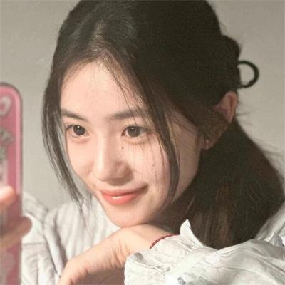 风暴过后