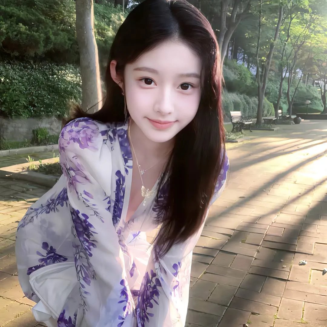 死前一吻