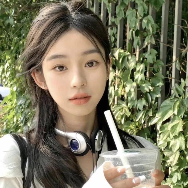 谎知真爱