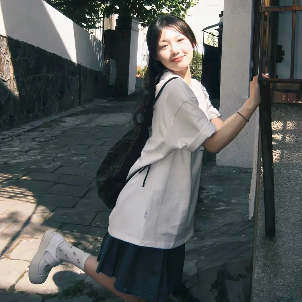 寻找成龙