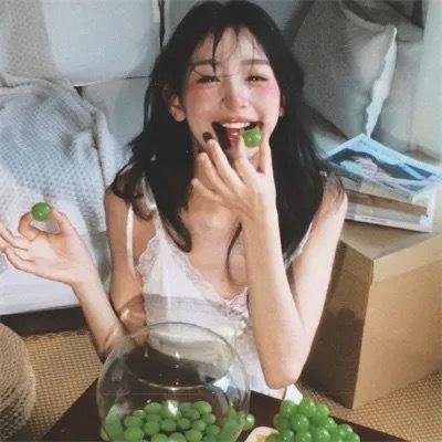 青年干探