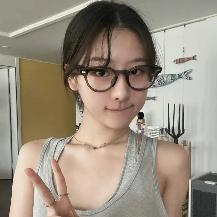 太子当差