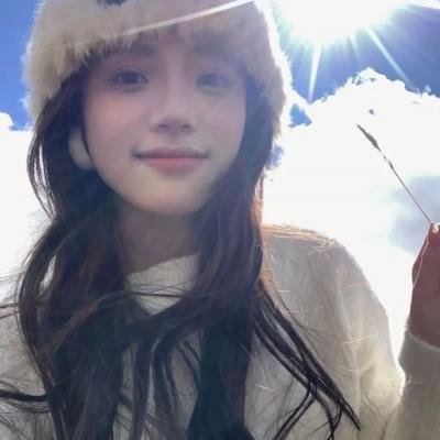 我的继父是偶像