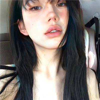 希特勒的孩子