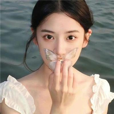 邪灵速递