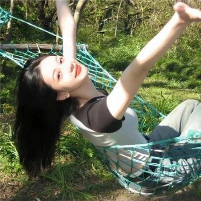 干了这碗人间烟火