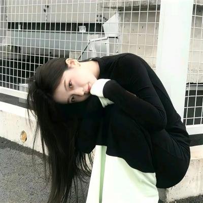 冲击点